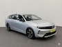 Opel Astra Sports Tourer 1.2 Turbo Business Edition Navi Wireless Carplay 10" Sscherm Camera/PDC LED 2-zone Airco Keyless Start 17 inch LMV