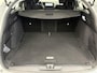 Opel Astra Sports Tourer 1.2 Turbo Business Edition Navi Wireless Carplay 10" Sscherm Camera/PDC LED 2-zone Airco Keyless Start 17 inch LMV