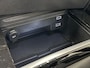 Opel Astra Sports Tourer 1.2 Turbo Business Edition Navi Wireless Carplay 10" Sscherm Camera/PDC LED 2-zone Airco Keyless Start 17 inch LMV