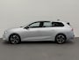 Opel Astra Sports Tourer 1.2 Turbo Business Edition Navi Wireless Carplay 10" Sscherm Camera/PDC LED 2-zone Airco Keyless Start 17 inch LMV