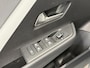 Opel Astra Sports Tourer 1.2 Turbo Business Edition Navi Wireless Carplay 10" Sscherm Camera/PDC LED 2-zone Airco Keyless Start 17 inch LMV