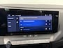 Opel Astra Sports Tourer 1.2 Turbo Business Edition Navi Wireless Carplay 10" Sscherm Camera/PDC LED 2-zone Airco Keyless Start 17 inch LMV