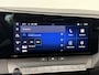 Opel Astra Sports Tourer 1.2 Turbo Business Edition Navi Wireless Carplay 10" Sscherm Camera/PDC LED 2-zone Airco Keyless Start 17 inch LMV