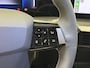 Opel Astra Sports Tourer 1.2 Turbo Business Edition Navi Wireless Carplay 10" Sscherm Camera/PDC LED 2-zone Airco Keyless Start 17 inch LMV