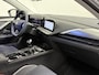 Opel Astra Sports Tourer 1.2 Turbo Business Edition Navi Wireless Carplay 10" Sscherm Camera/PDC LED 2-zone Airco Keyless Start 17 inch LMV