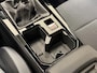 Opel Astra Sports Tourer 1.2 Turbo Business Edition Navi Wireless Carplay 10" Sscherm Camera/PDC LED 2-zone Airco Keyless Start 17 inch LMV