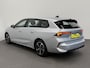Opel Astra Sports Tourer 1.2 Turbo Business Edition Navi Wireless Carplay 10" Sscherm Camera/PDC LED 2-zone Airco Keyless Start 17 inch LMV