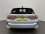 Opel Astra Sports Tourer 1.2 Turbo Business Edition Navi Wireless Carplay 10" Sscherm Camera/PDC LED 2-zone Airco Keyless Start 17 inch LMV