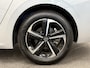 Opel Astra Sports Tourer 1.2 Turbo Business Edition Navi Wireless Carplay 10" Sscherm Camera/PDC LED 2-zone Airco Keyless Start 17 inch LMV