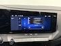 Opel Astra Sports Tourer 1.2 Turbo Business Edition Navi Wireless Carplay 10" Sscherm Camera/PDC LED 2-zone Airco Keyless Start 17 inch LMV