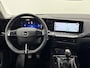 Opel Astra Sports Tourer 1.2 Turbo Business Edition Navi Wireless Carplay 10" Sscherm Camera/PDC LED 2-zone Airco Keyless Start 17 inch LMV