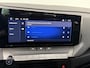 Opel Astra Sports Tourer 1.2 Turbo Business Edition Navi Wireless Carplay 10" Sscherm Camera/PDC LED 2-zone Airco Keyless Start 17 inch LMV