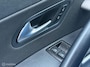 Volkswagen Scirocco 1.4 TSI MATCH ECC-AIRCO/PANO/STOEL.VW