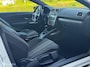 Volkswagen Scirocco 1.4 TSI MATCH ECC-AIRCO/PANO/STOEL.VW