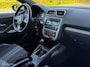 Volkswagen Scirocco 1.4 TSI MATCH ECC-AIRCO/PANO/STOEL.VW