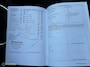 Volkswagen Scirocco 1.4 TSI MATCH ECC-AIRCO/PANO/STOEL.VW