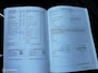 Volkswagen Scirocco 1.4 TSI MATCH ECC-AIRCO/PANO/STOEL.VW