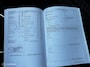 Volkswagen Scirocco 1.4 TSI MATCH ECC-AIRCO/PANO/STOEL.VW