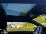 Volkswagen Scirocco 1.4 TSI MATCH ECC-AIRCO/PANO/STOEL.VW