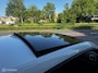 Volkswagen Scirocco 1.4 TSI MATCH ECC-AIRCO/PANO/STOEL.VW