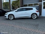 Volkswagen Scirocco 1.4 TSI MATCH ECC-AIRCO/PANO/STOEL.VW
