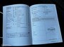 Volkswagen Scirocco 1.4 TSI MATCH ECC-AIRCO/PANO/STOEL.VW