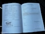 Volkswagen Scirocco 1.4 TSI MATCH ECC-AIRCO/PANO/STOEL.VW