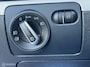 Volkswagen Scirocco 1.4 TSI MATCH ECC-AIRCO/PANO/STOEL.VW