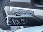 Volkswagen Scirocco 1.4 TSI MATCH ECC-AIRCO/PANO/STOEL.VW