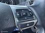 Volkswagen Scirocco 1.4 TSI MATCH ECC-AIRCO/PANO/STOEL.VW