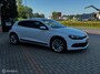 Volkswagen Scirocco 1.4 TSI MATCH ECC-AIRCO/PANO/STOEL.VW