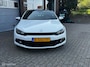 Volkswagen Scirocco 1.4 TSI MATCH ECC-AIRCO/PANO/STOEL.VW