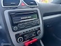 Volkswagen Scirocco 1.4 TSI MATCH ECC-AIRCO/PANO/STOEL.VW