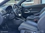 Volkswagen Scirocco 1.4 TSI MATCH ECC-AIRCO/PANO/STOEL.VW