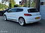 Volkswagen Scirocco 1.4 TSI MATCH ECC-AIRCO/PANO/STOEL.VW