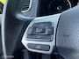 Volkswagen Scirocco 1.4 TSI MATCH ECC-AIRCO/PANO/STOEL.VW