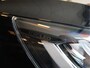 Ford Focus Wagon 1.0 EcoBoost Hybrid Titanium Style / Adaptive CC / Trekhaak