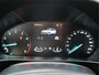 Ford Focus Wagon 1.0 EcoBoost Hybrid Titanium Style / Adaptive CC / Trekhaak