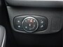 Ford Focus Wagon 1.0 EcoBoost Hybrid Titanium Style / Adaptive CC / Trekhaak