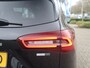 Ford Focus Wagon 1.0 EcoBoost Hybrid Titanium Style / Adaptive CC / Trekhaak