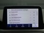 Ford Focus Wagon 1.0 EcoBoost Hybrid Titanium Style / Adaptive CC / Trekhaak