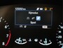 Ford Focus Wagon 1.0 EcoBoost Hybrid Titanium Style / Adaptive CC / Trekhaak