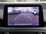 Ford Focus Wagon 1.0 EcoBoost Hybrid Titanium Style / Adaptive CC / Trekhaak