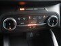 Ford Focus Wagon 1.0 EcoBoost Hybrid Titanium Style / Adaptive CC / Trekhaak