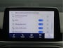 Ford Focus Wagon 1.0 EcoBoost Hybrid Titanium Style / Adaptive CC / Trekhaak