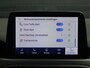 Ford Focus Wagon 1.0 EcoBoost Hybrid Titanium Style / Adaptive CC / Trekhaak