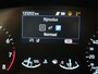 Ford Focus Wagon 1.0 EcoBoost Hybrid Titanium Style / Adaptive CC / Trekhaak