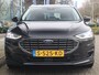 Ford Focus Wagon 1.0 EcoBoost Hybrid Titanium Style / Adaptive CC / Trekhaak