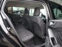 Ford Focus Wagon 1.0 EcoBoost Hybrid Titanium Style / Adaptive CC / Trekhaak