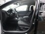 Ford Focus Wagon 1.0 EcoBoost Hybrid Titanium Style / Adaptive CC / Trekhaak